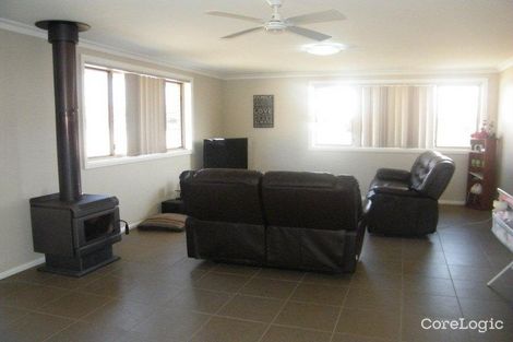 Property photo of 6 Chapmans Road Tuncurry NSW 2428