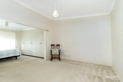 Property photo of 21 Cudmirrah Avenue Cudmirrah NSW 2540