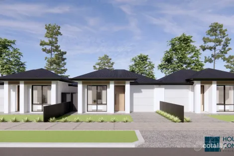 8 Breamore St, Elizabeth North, SA 5113