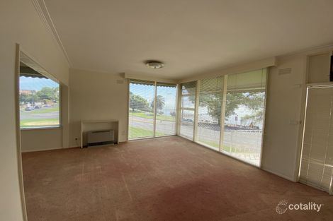 Property photo of 1 Western Beach Road Geelong VIC 3220