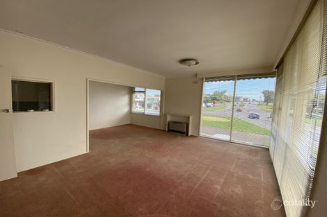 Property photo of 1 Western Beach Road Geelong VIC 3220