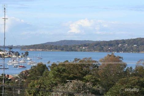 Property photo of 66 Clydebank Road Balmoral NSW 2283