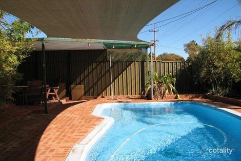 12 Koolyoo St, Newman, WA 6753