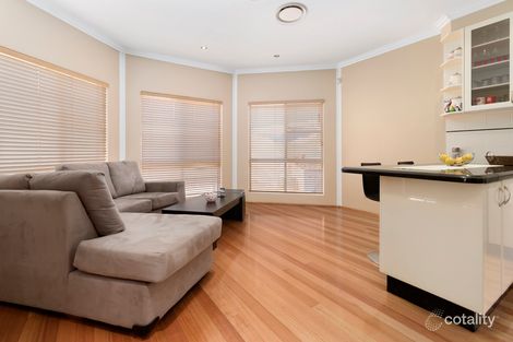 Property photo of 10 Yew Place Casula NSW 2170