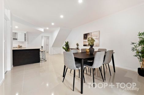 Property photo of 12 John Hindmarsh Frontage Brompton SA 5007