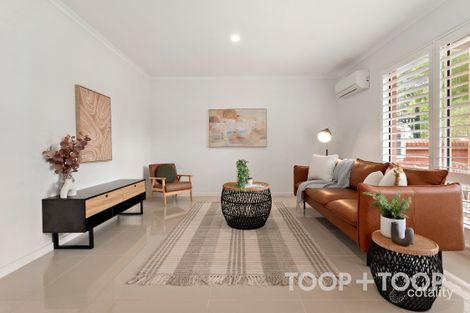Property photo of 12 John Hindmarsh Frontage Brompton SA 5007