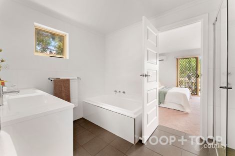 Property photo of 12 John Hindmarsh Frontage Brompton SA 5007