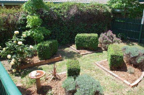 Property photo of 3 Daly Place Conder ACT 2906