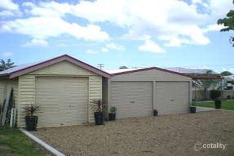 Property photo of 75 Boundary Street Walkervale QLD 4670