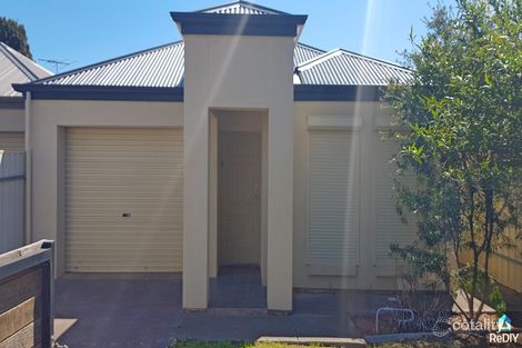 2/40 York Tce, Salisbury, SA 5108