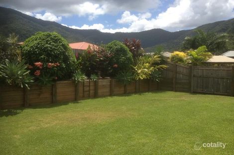 Property photo of 13 Nindii Close Edmonton QLD 4869
