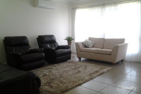 Property photo of 13 Nindii Close Edmonton QLD 4869