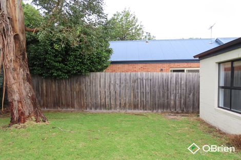 Property photo of 1/42 Frankston-Flinders Road Frankston VIC 3199