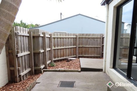 Property photo of 1/42 Frankston-Flinders Road Frankston VIC 3199