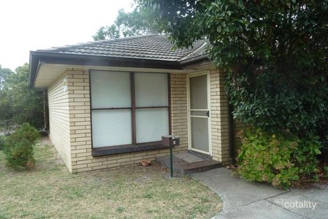 Property photo of 1/46-48 Brampton Street Cheltenham VIC 3192