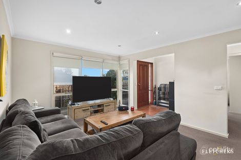 Property photo of 7 Lemon Grove Nunawading VIC 3131