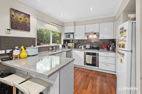 Property photo of 7 Lemon Grove Nunawading VIC 3131