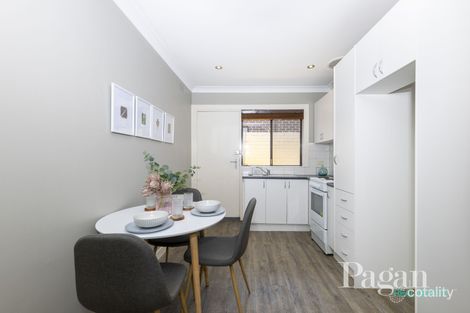 Property photo of 3/2 Waxman Parade Brunswick West VIC 3055