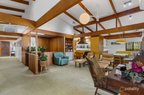 Property photo of 43 Bligh Street Gympie QLD 4570