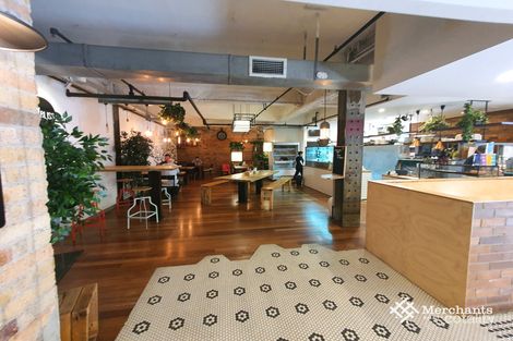 1/47 Warner St, Fortitude Valley, QLD 4006