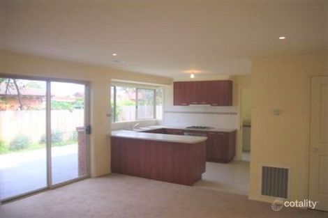 Property photo of 2/38 Luckie Street Nunawading VIC 3131