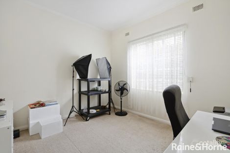 Property photo of 32 Ways Road Manningham SA 5086