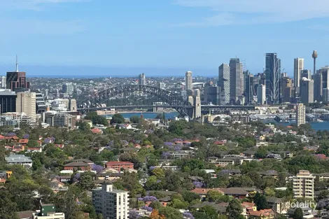 3105/88a Christie St, St Leonards, NSW 2065