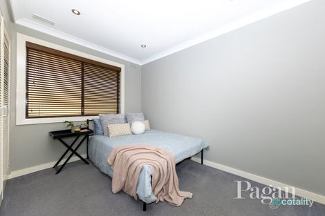 Property photo of 3/2 Waxman Parade Brunswick West VIC 3055