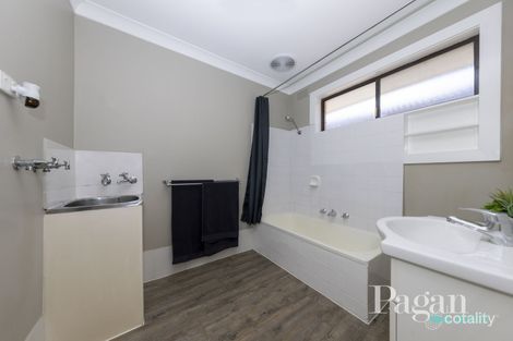 Property photo of 3/2 Waxman Parade Brunswick West VIC 3055