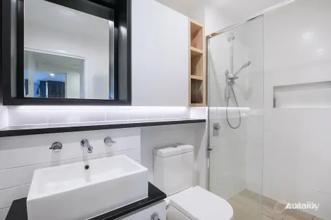 Property photo of 2305/3 Gibbon Street Woolloongabba QLD 4102