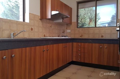 Property photo of 6/16 Bourke Street North Wollongong NSW 2500