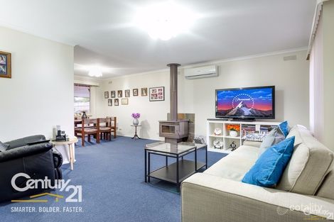 Property photo of 9 Harry Street Cranbourne VIC 3977