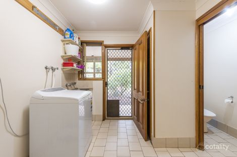 Property photo of 4 Middle Creek Road Coutts Crossing NSW 2460