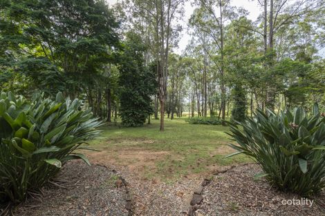 Property photo of 4 Middle Creek Road Coutts Crossing NSW 2460