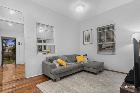 Property photo of 21 Blackmore Street Windsor QLD 4030