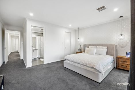 Property photo of 9 David Campbell Way Lightsview SA 5085