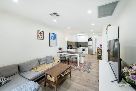 Property photo of 3/56 Hale Road Wembley Downs WA 6019