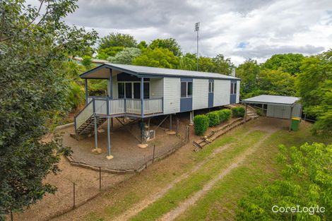 Property photo of 42 King Street Gympie QLD 4570