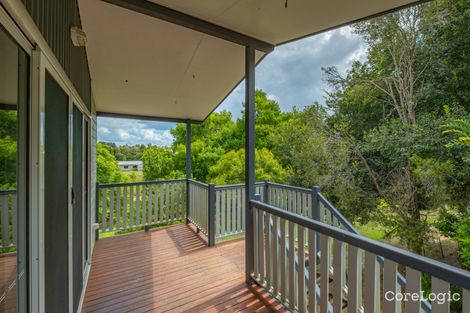 Property photo of 42 King Street Gympie QLD 4570