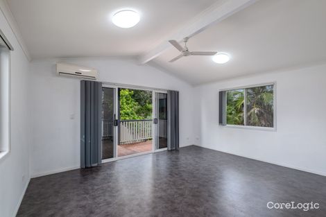 Property photo of 42 King Street Gympie QLD 4570