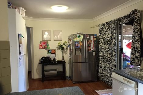 Property photo of 14 Dalkeith Street Caboolture QLD 4510