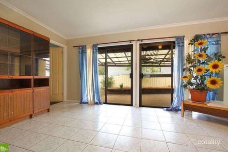 Property photo of 4 Devon Street Berkeley NSW 2506
