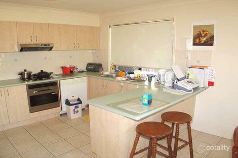 Property photo of 41/82 Daw Road Runcorn QLD 4113