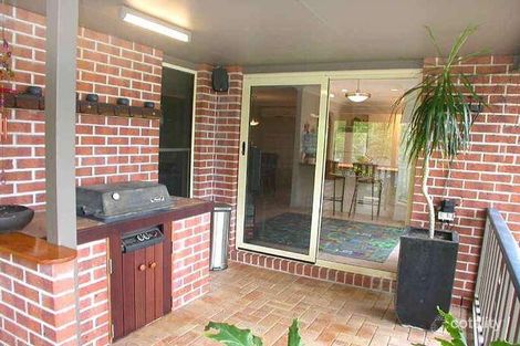 Property photo of 6 Homestead Place Woombye QLD 4559