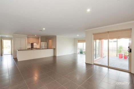 Property photo of 25 Campaspe Drive Whittlesea VIC 3757