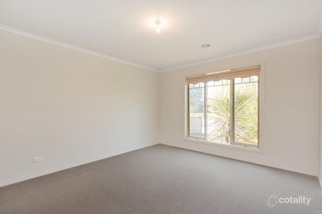 Property photo of 25 Campaspe Drive Whittlesea VIC 3757