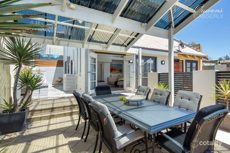 149 Military Rd, Henley Beach South, SA 5022