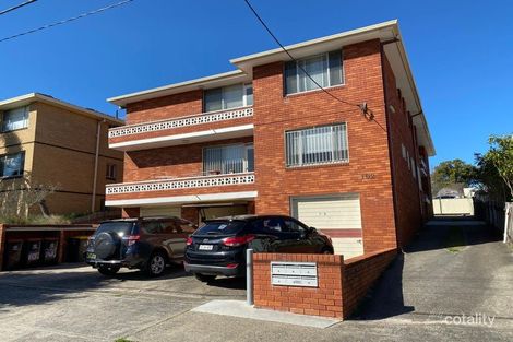 3/102 Yangoora Rd, Lakemba, NSW 2195