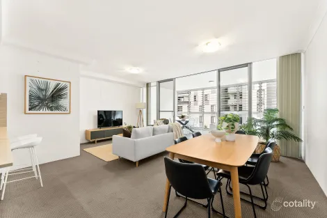 Property photo of 122/6 Bidjigal Road Arncliffe NSW 2205