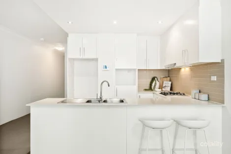 Property photo of 122/6 Bidjigal Road Arncliffe NSW 2205